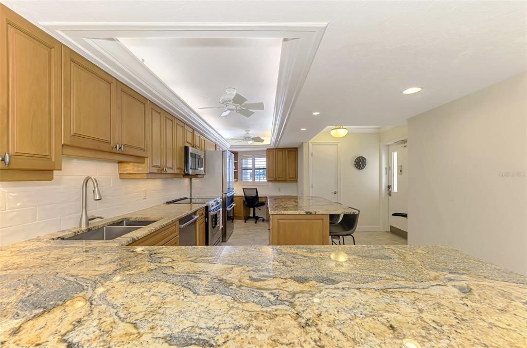 For Sale: $1,150,000 (2 beds, 2 baths, 1433 Square Feet)