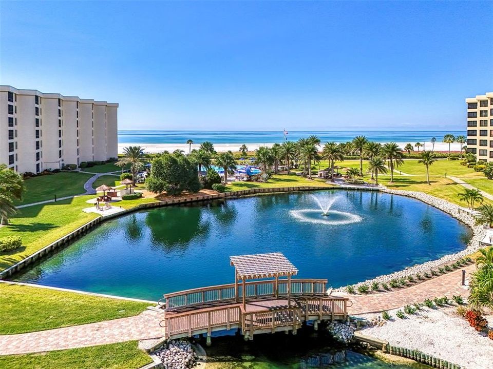 For Sale: $1,150,000 (2 beds, 2 baths, 1433 Square Feet)