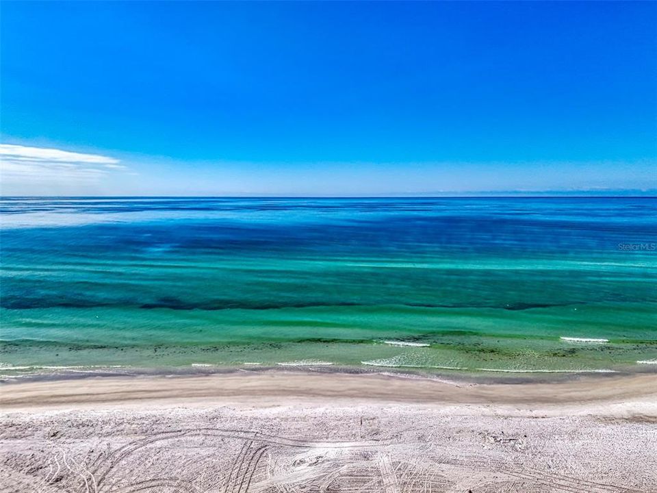 For Sale: $1,150,000 (2 beds, 2 baths, 1433 Square Feet)