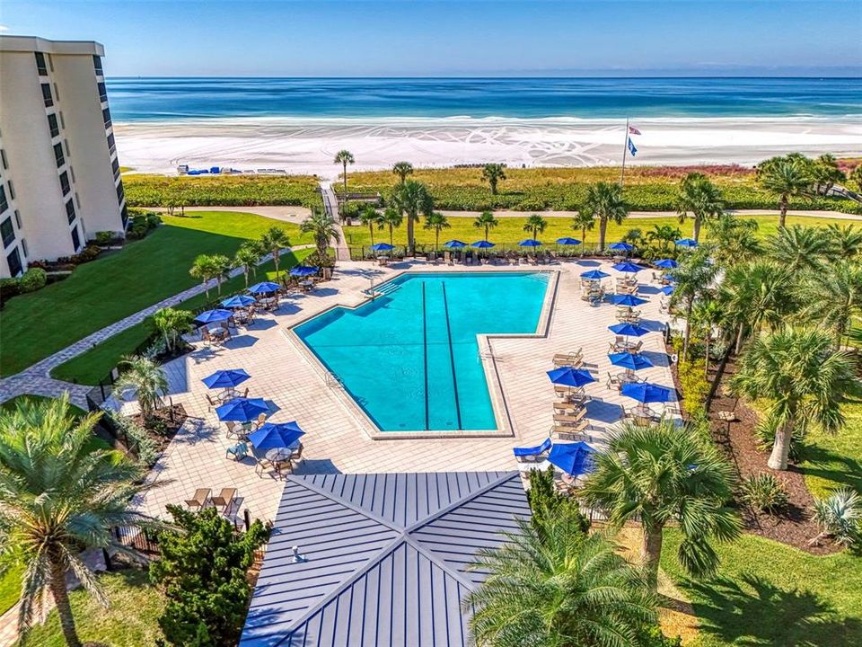 For Sale: $1,150,000 (2 beds, 2 baths, 1433 Square Feet)