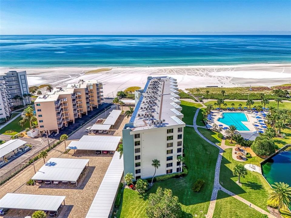 For Sale: $1,150,000 (2 beds, 2 baths, 1433 Square Feet)