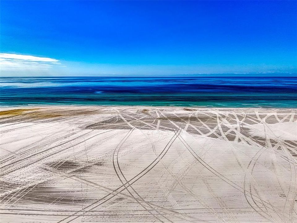 For Sale: $1,150,000 (2 beds, 2 baths, 1433 Square Feet)