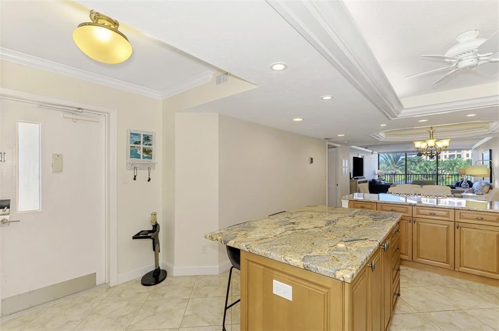 For Sale: $1,150,000 (2 beds, 2 baths, 1433 Square Feet)