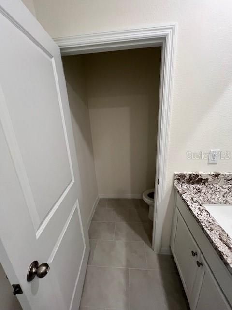 For Rent: $1,850 (4 beds, 2 baths, 1665 Square Feet)