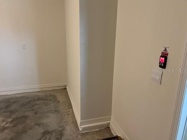 For Rent: $1,850 (4 beds, 2 baths, 1665 Square Feet)