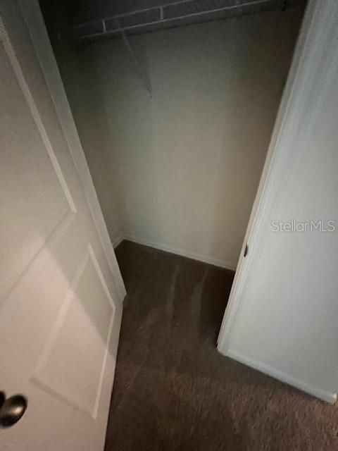 For Rent: $1,850 (4 beds, 2 baths, 1665 Square Feet)