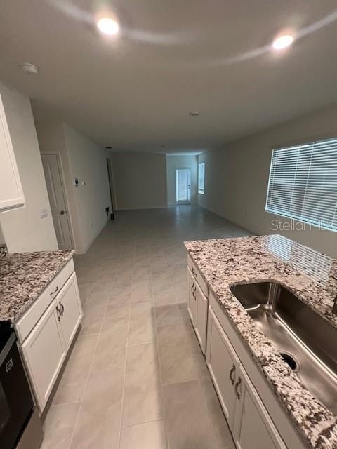 For Rent: $1,850 (4 beds, 2 baths, 1665 Square Feet)