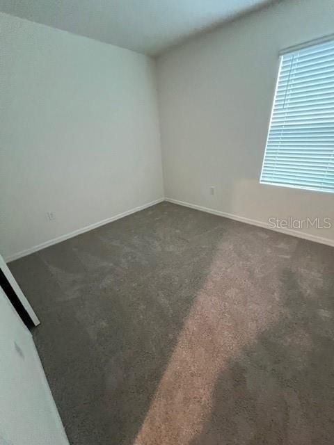 For Rent: $1,850 (4 beds, 2 baths, 1665 Square Feet)