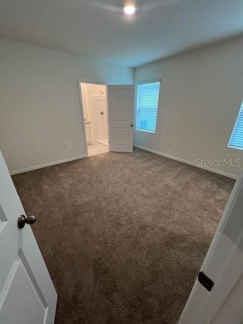 For Rent: $1,850 (4 beds, 2 baths, 1665 Square Feet)