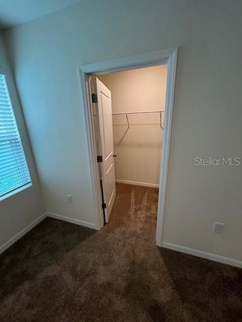 For Rent: $1,850 (4 beds, 2 baths, 1665 Square Feet)