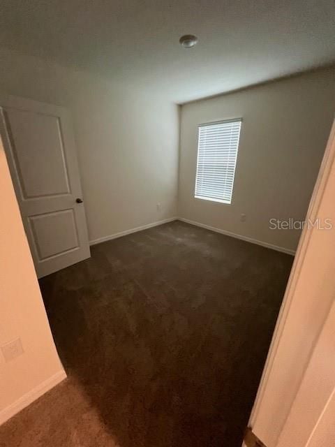 For Rent: $1,850 (4 beds, 2 baths, 1665 Square Feet)