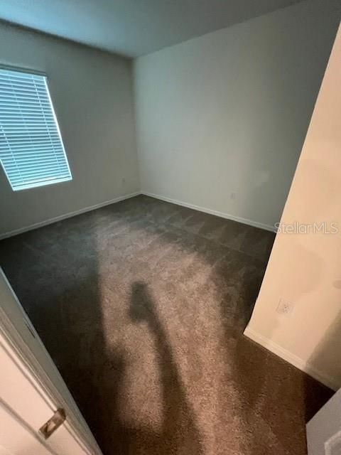 For Rent: $1,850 (4 beds, 2 baths, 1665 Square Feet)