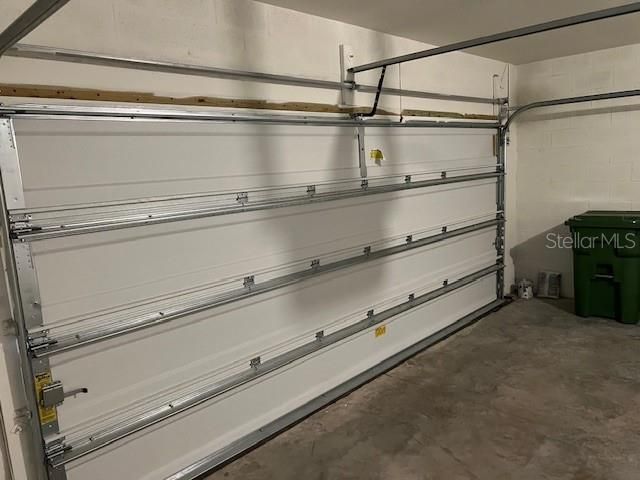 For Rent: $1,850 (4 beds, 2 baths, 1665 Square Feet)