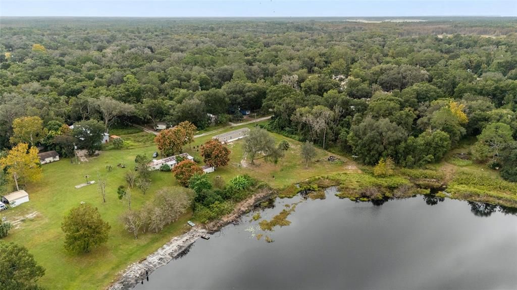 For Sale: $225,000 (3 beds, 2 baths, 1216 Square Feet)