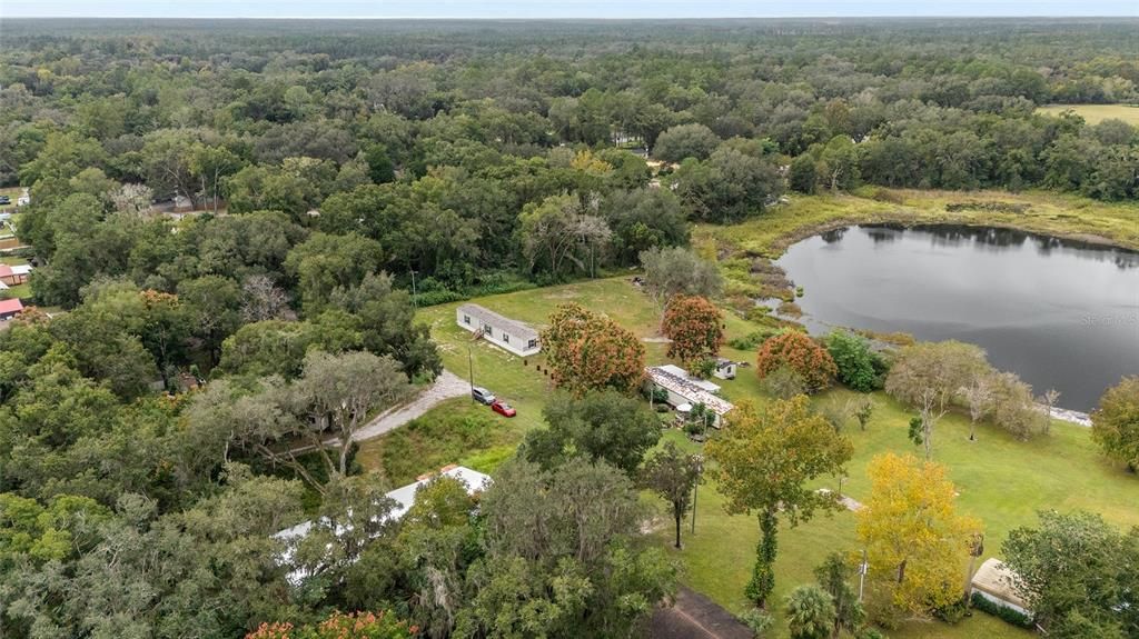 For Sale: $225,000 (3 beds, 2 baths, 1216 Square Feet)