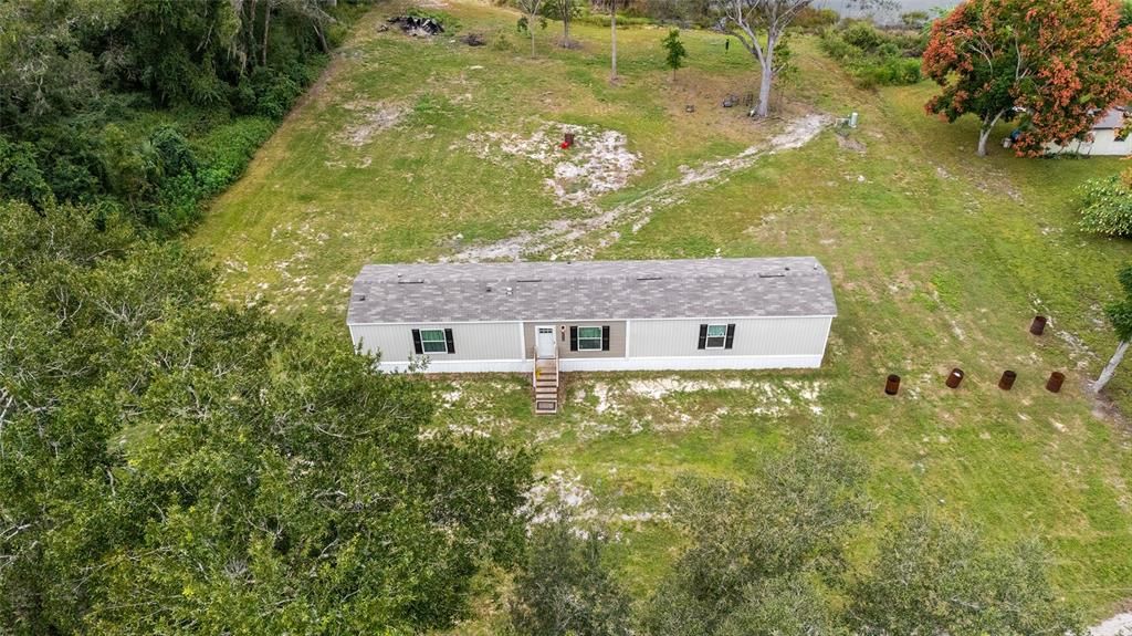 For Sale: $225,000 (3 beds, 2 baths, 1216 Square Feet)