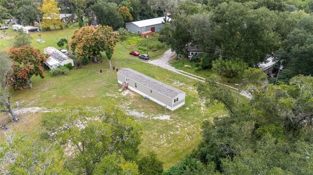 For Sale: $225,000 (3 beds, 2 baths, 1216 Square Feet)