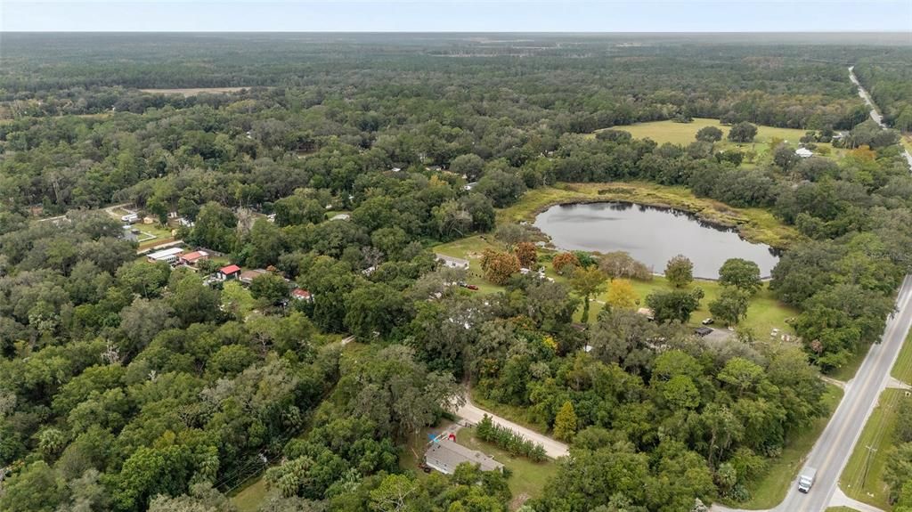 For Sale: $225,000 (3 beds, 2 baths, 1216 Square Feet)