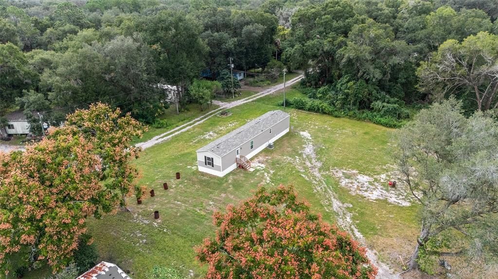 For Sale: $225,000 (3 beds, 2 baths, 1216 Square Feet)