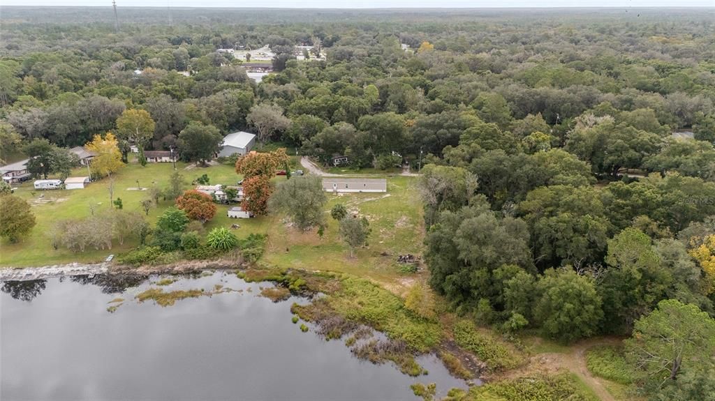 For Sale: $225,000 (3 beds, 2 baths, 1216 Square Feet)