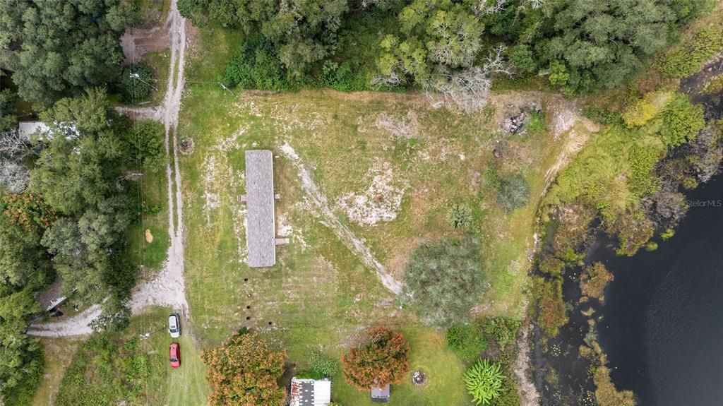 For Sale: $225,000 (3 beds, 2 baths, 1216 Square Feet)