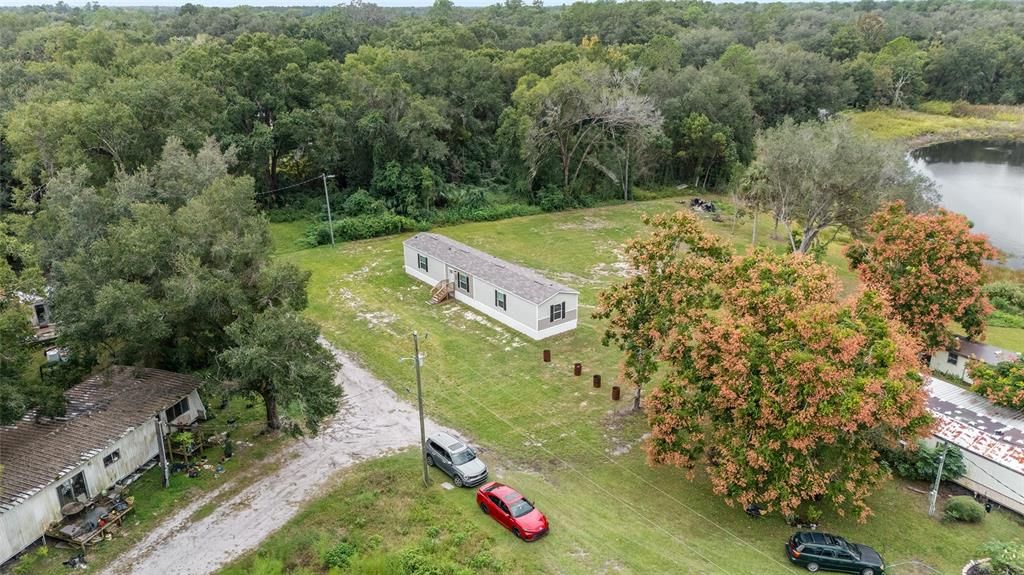 For Sale: $225,000 (3 beds, 2 baths, 1216 Square Feet)