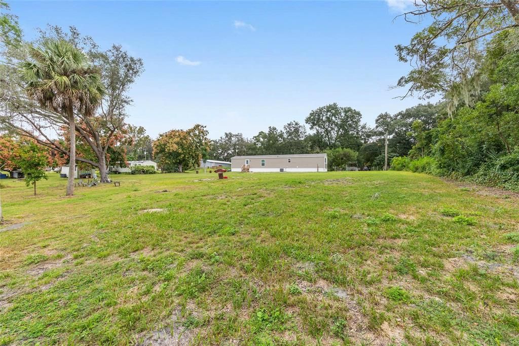 For Sale: $225,000 (3 beds, 2 baths, 1216 Square Feet)