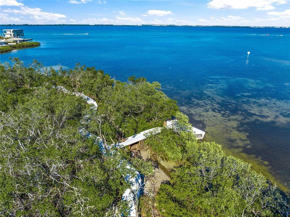 For Sale: $1,495,000 (3 beds, 2 baths, 1581 Square Feet)