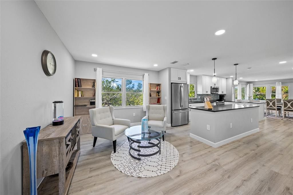 For Sale: $1,495,000 (3 beds, 2 baths, 1581 Square Feet)