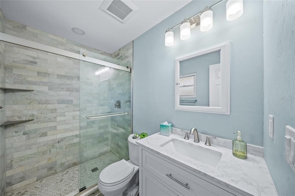 For Sale: $1,495,000 (3 beds, 2 baths, 1581 Square Feet)