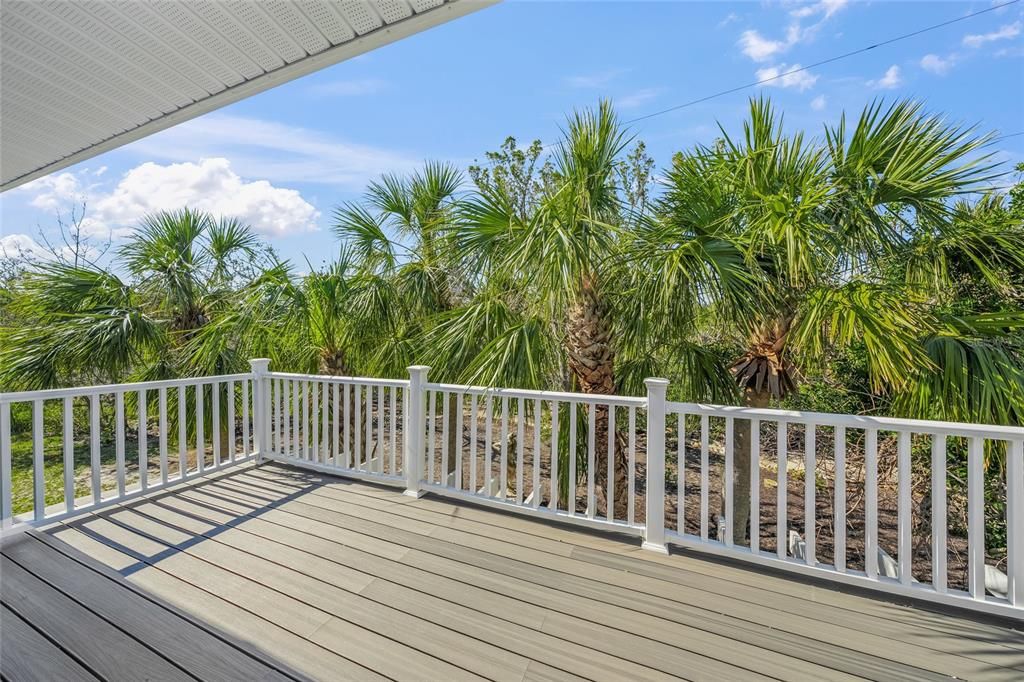 For Sale: $1,495,000 (3 beds, 2 baths, 1581 Square Feet)