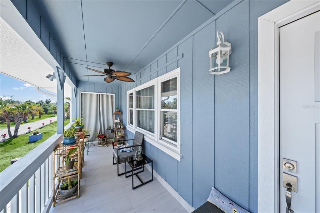For Sale: $1,495,000 (3 beds, 2 baths, 1581 Square Feet)