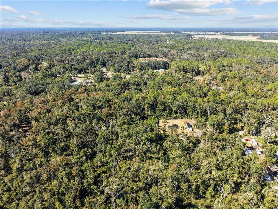 For Sale: $112,500 (2.77 acres)