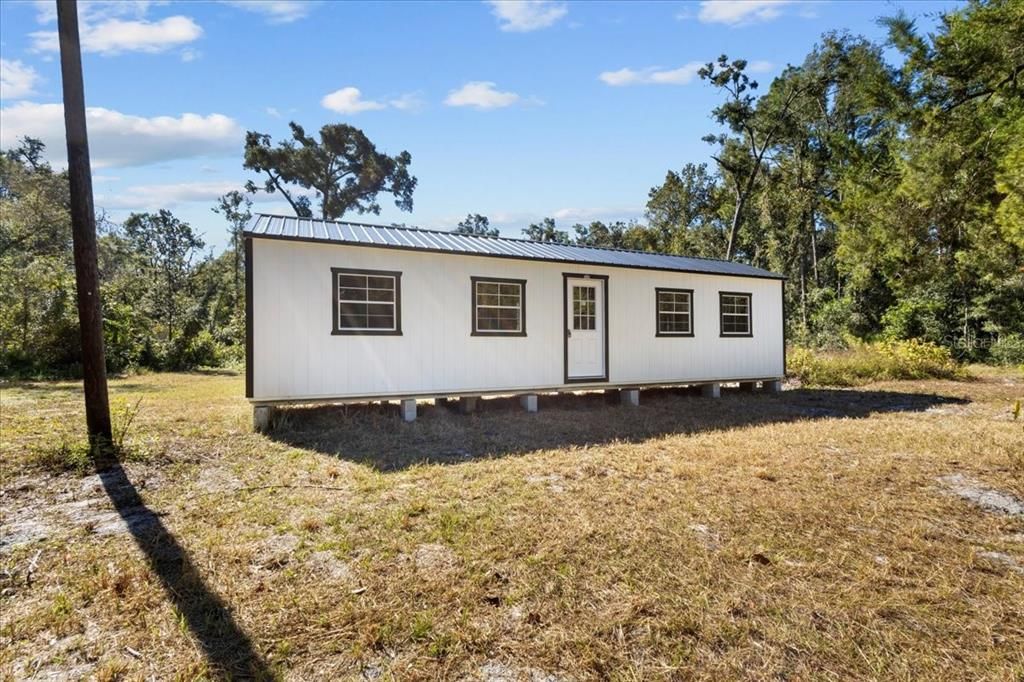 For Sale: $112,500 (2.77 acres)