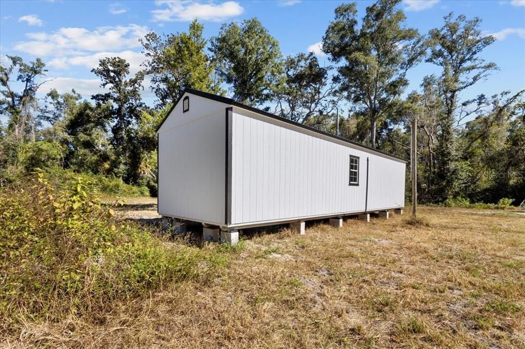 For Sale: $112,500 (2.77 acres)