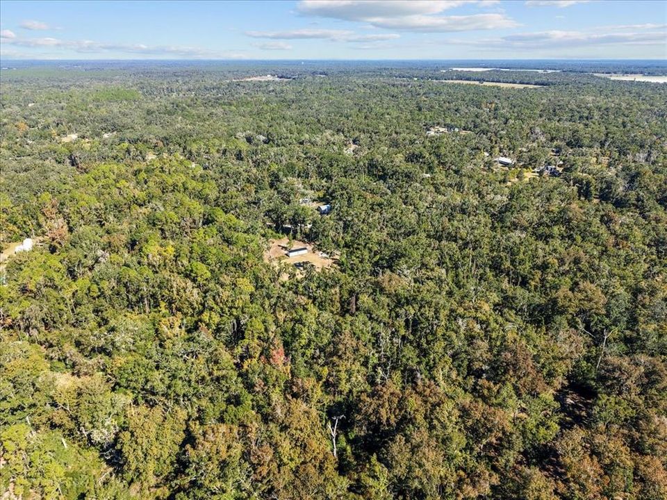 For Sale: $112,500 (2.77 acres)