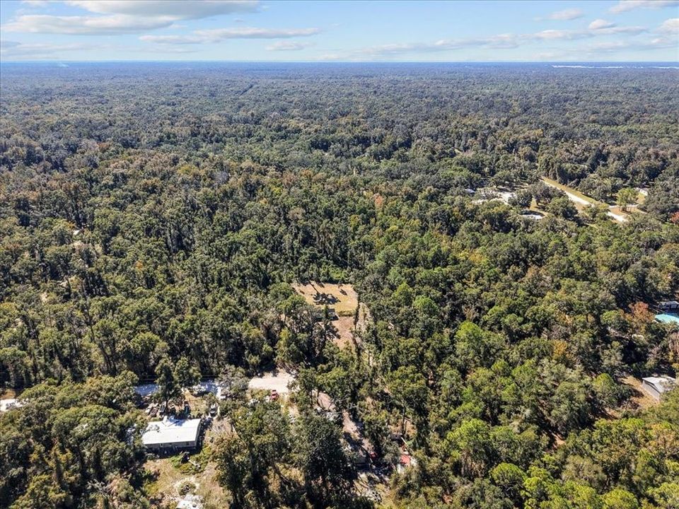 For Sale: $112,500 (2.77 acres)