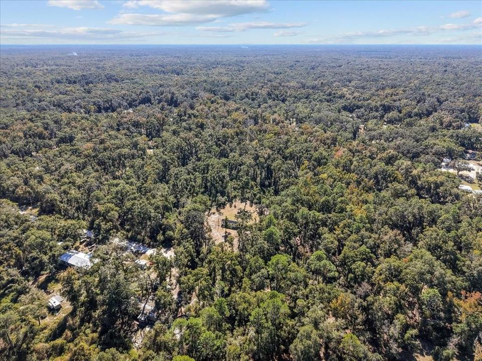 For Sale: $112,500 (2.77 acres)