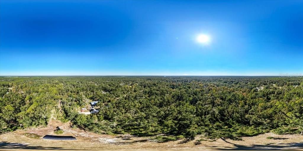 For Sale: $112,500 (2.77 acres)