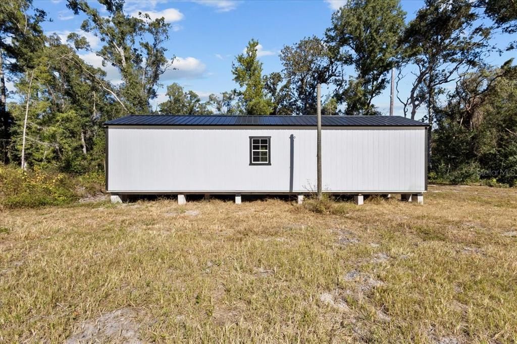 For Sale: $112,500 (2.77 acres)