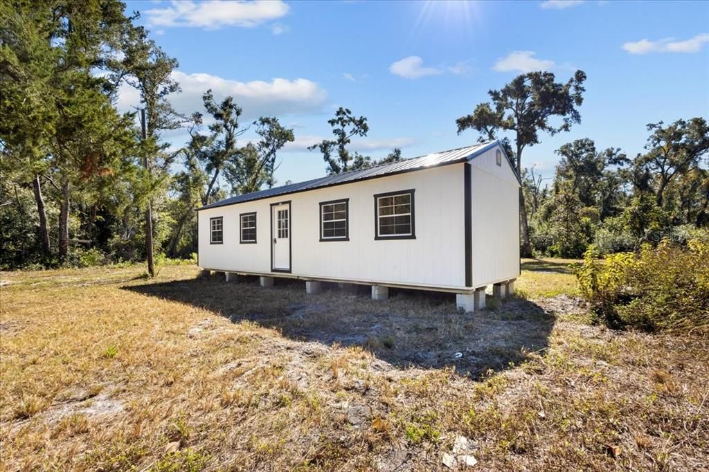 For Sale: $112,500 (2.77 acres)