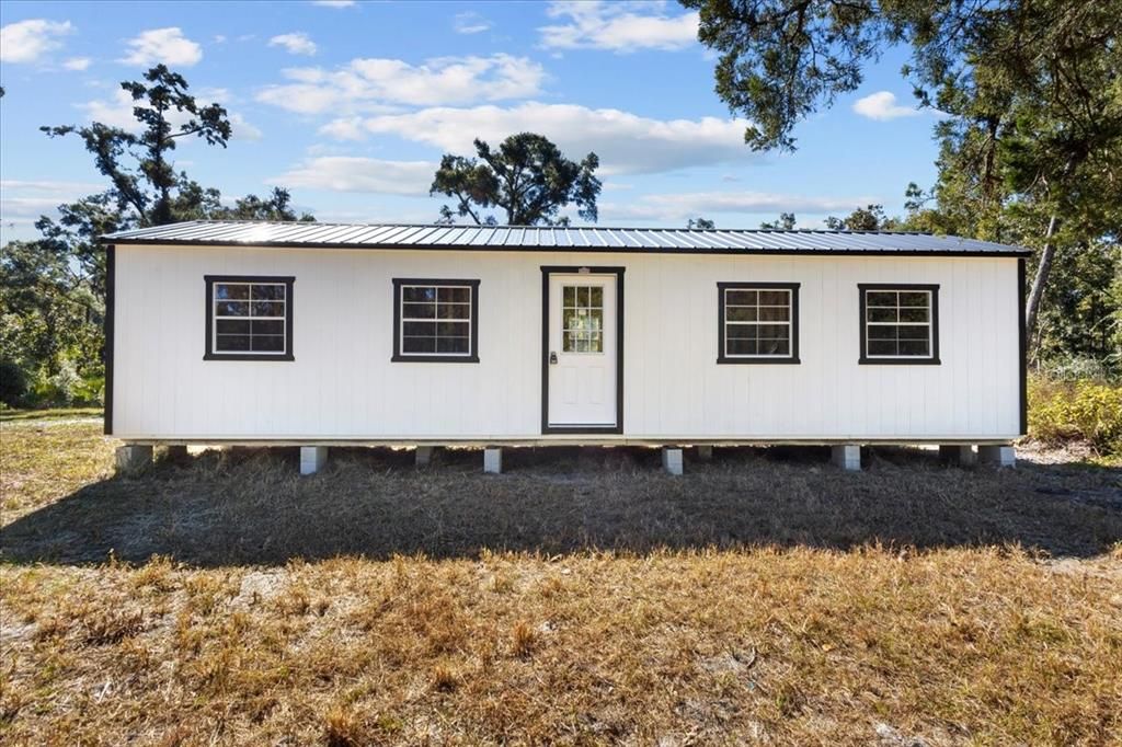 For Sale: $112,500 (2.77 acres)