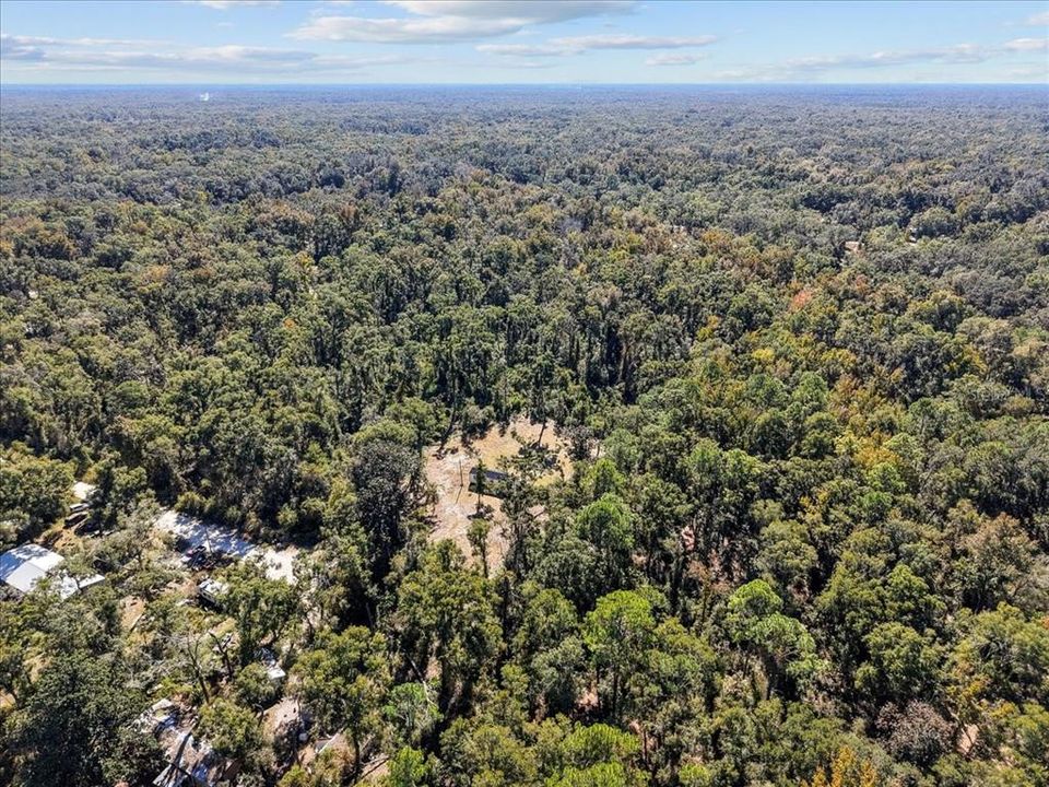 For Sale: $112,500 (2.77 acres)