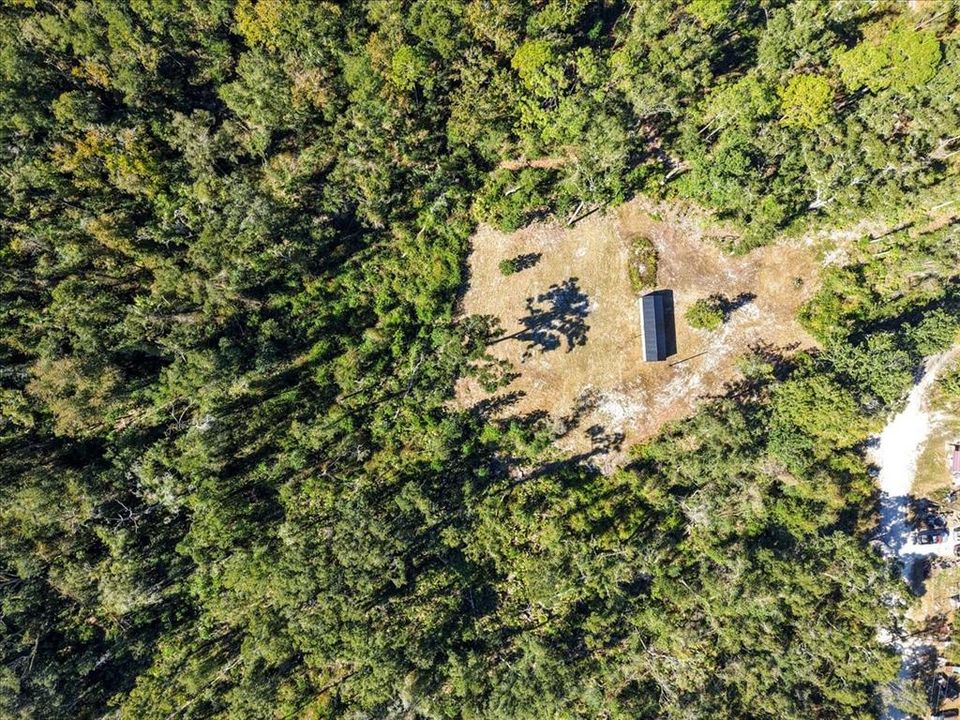 For Sale: $112,500 (2.77 acres)