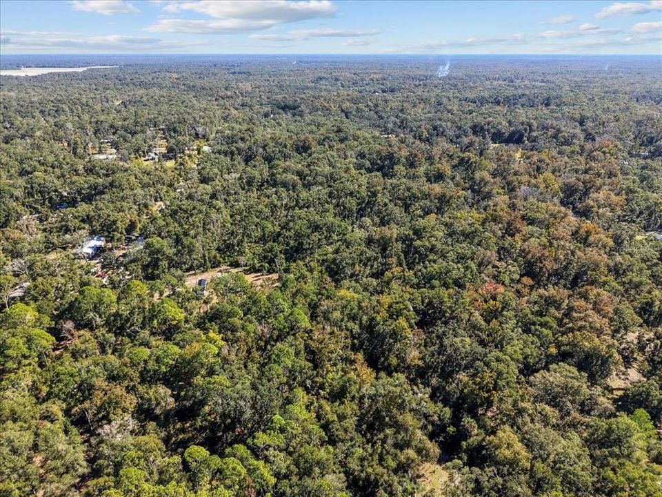 For Sale: $112,500 (2.77 acres)