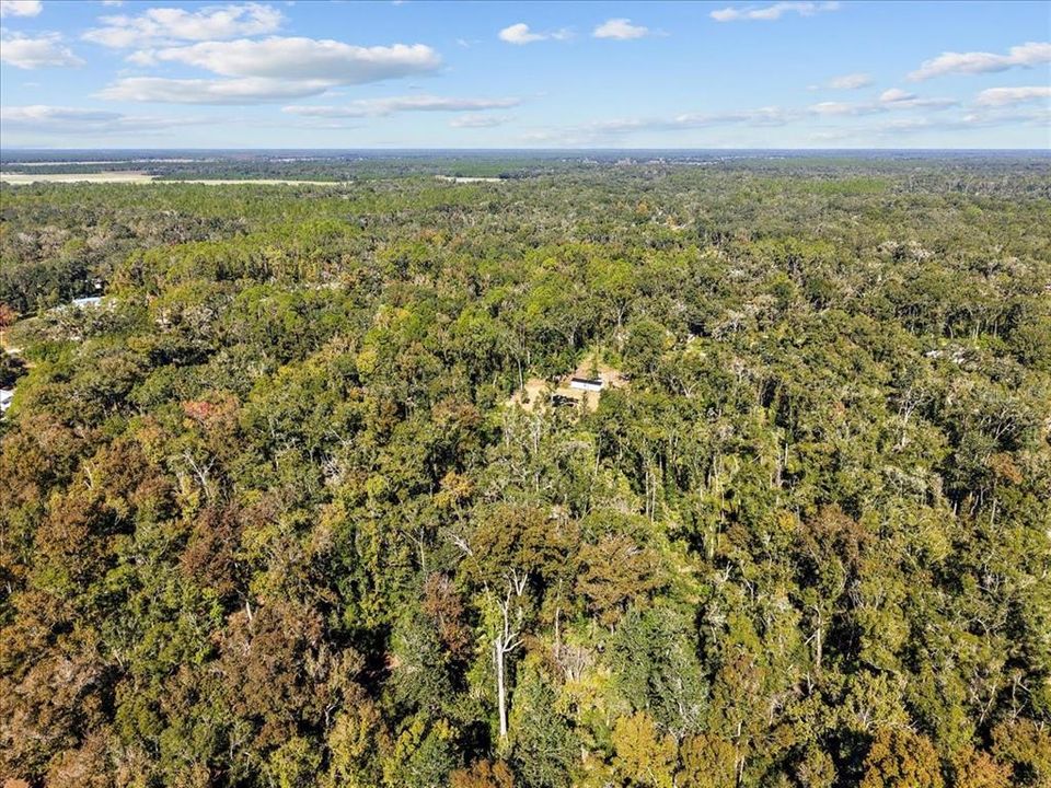 For Sale: $112,500 (2.77 acres)