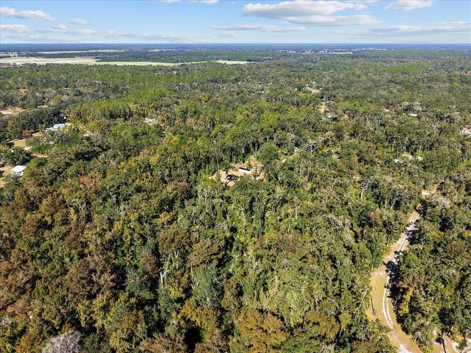 For Sale: $112,500 (2.77 acres)