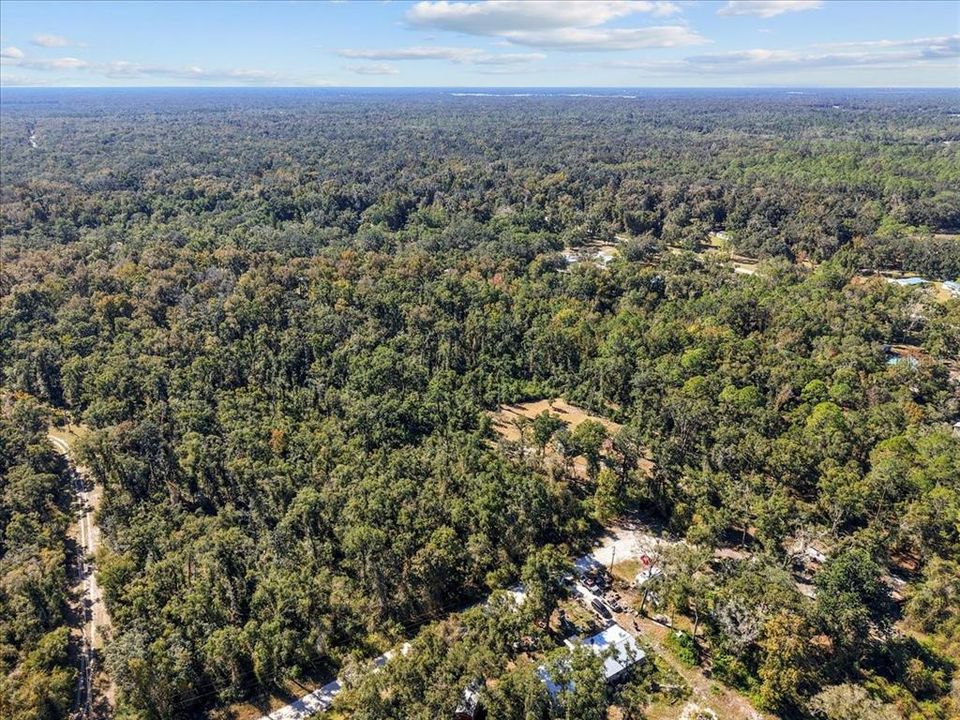 For Sale: $112,500 (2.77 acres)