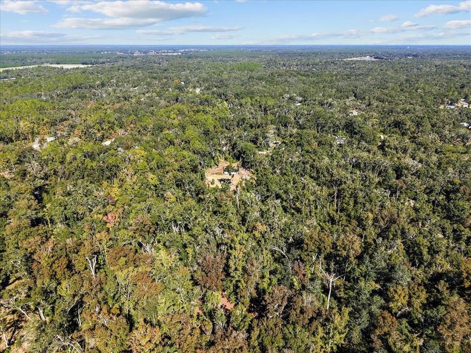 For Sale: $112,500 (2.77 acres)