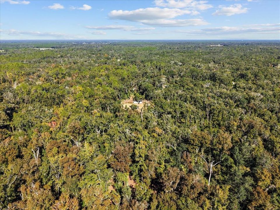 For Sale: $112,500 (2.77 acres)